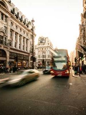 宠物的搞笑瞬间